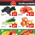 Antevisão Folheto LIDL Promoções de 14 a 20 setembro p2.jpg
